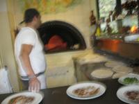 IMG_4871