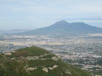 IMG_4909
