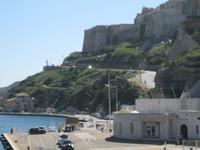 IMG_5529 Festung 