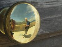 IMG_5580 Spiegelung