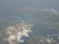 IMG_5594