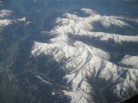 IMG_5606