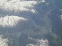 IMG_5607