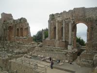 IMG_5639