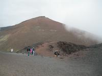IMG_5662