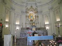 IMG_5688