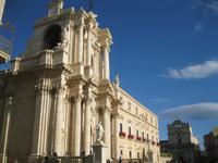 IMG_5734