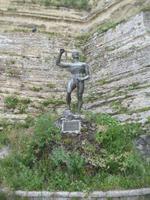 IMG_5757