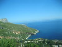 IMG_5847