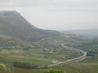 IMG_5921