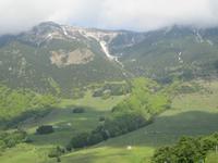 IMG_5990