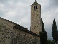 IMG_6051