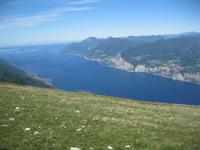 IMG_6091