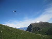 IMG_6103