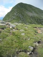IMG_6192