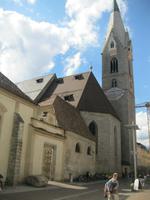 IMG_6221