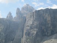 IMG_6294