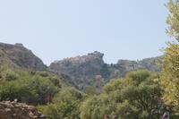 IMG_7331