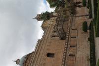 IMG_7448