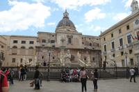 IMG_7453