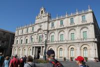 IMG_7561