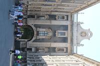 IMG_7567
