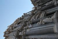 IMG_7568