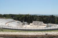 IMG_7582