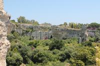 IMG_7585