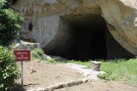 IMG_7589