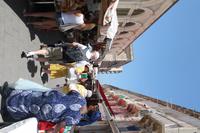 IMG_7595