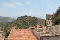 IMG_7671