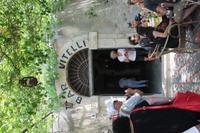 IMG_7672