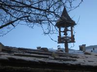IMG_9017 Sterzing - Weihnachtsmarkt