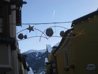 IMG_9032 Sterzing - 