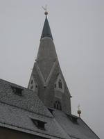 IMG_9192 Brixen - der 