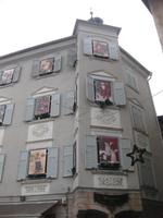 IMG_9221 Brixen - Adventskalender
