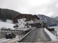 IMG_9224 -Hotel 