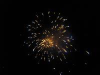 IMG_9259