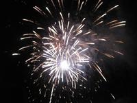 IMG_9261