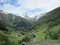 Idylle