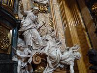 Il_Gesu