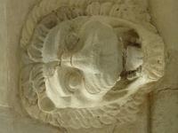 Im Museum in Paestum