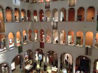 Im Nobelkaufhaus
