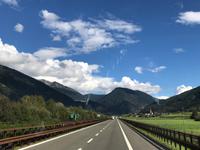 Im Sarntal