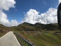Im Sarntal