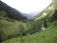 Im Val de la Mare