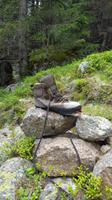 Impessionen