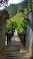Impessionen