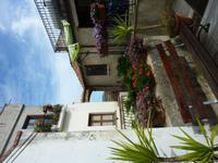 Impressionen aus Santa Maria de Castellabate